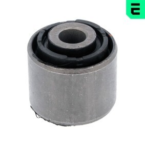 Fahrwerksfeder IF-20892 von OPTIMAL günstig für 28,63 € online kaufen