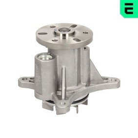 Fahrwerksfeder IF-20893 von OPTIMAL günstig für 28,22 € online kaufen