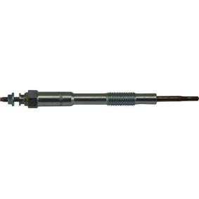 Achetez des Bougie de préchauffage de chez KAVO PARTS en ligne pour 6 (GH) à prix modérés