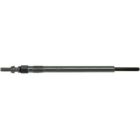 Osta Hehkutulppa KAVO PARTS:llä IGP-5508 edullisesti hintaan 10,19 €