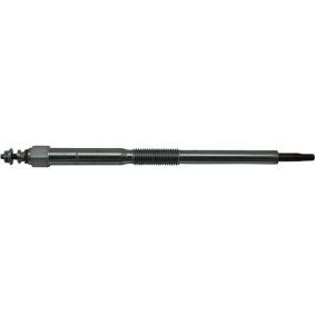 Compre Velas incandescentes de KAVO PARTS online para NP300 Pick-up (D22) a preços moderados