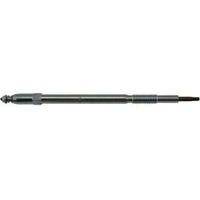 Comprar Bujía de precalentamiento de KAVO PARTS IGP-6506 a bajo precio de 14,52 €