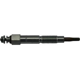 Glühkerze IGP-6508 von KAVO PARTS günstig für 17,70 € online kaufen