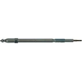 Comprar Bujía de precalentamiento de KAVO PARTS IGP-6513 a bajo precio de 13,98 €