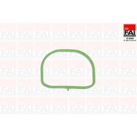 Achetez des Jeu de joints d'étanchéité, collecteur d'admission FAI AutoParts IM1078 à prix pour 6,67 €