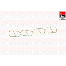 Achetez des Jeu de joints d'étanchéité, collecteur d'admission FAI AutoParts IM1321 à prix pour 9,82 €
