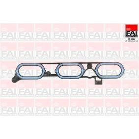 Compre Jogo de juntas, colector de admissão da FAI AutoParts IM1395 a um preço baixo por 17,69 €