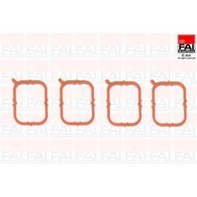 Köp Packningssats, insugsgrenrör av FAI AutoParts IM1662 till det låga priset 73,82 kr