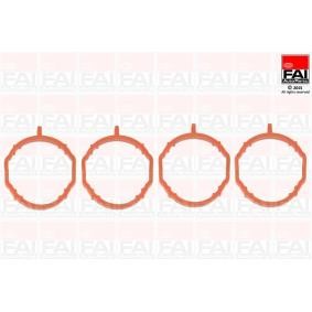 Köp Packningssats, insugsgrenrör av FAI AutoParts IM1663 till det låga priset 83,13 kr