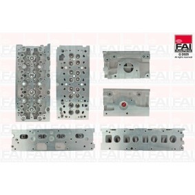 Compre Junta de coletor de admissão de FAI AutoParts online para OUTBACK (BE, BH) a preços moderados