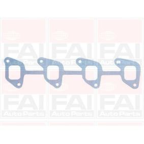 Achetez des Joint collecteur d'admission de chez FAI AutoParts en ligne pour 400 Minibus à prix modérés