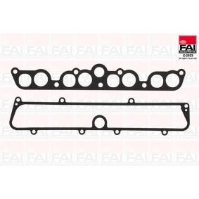 Acquista Kit guarnizioni, Collettore aspirazione da FAI AutoParts IM863 a buon mercato per soli 20,69 €