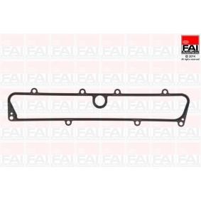 Acquista Kit guarnizioni, Collettore aspirazione da FAI AutoParts IM863A a buon mercato per soli 12,46 €