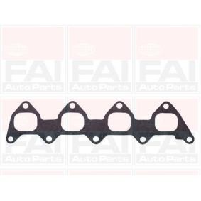 Compre Junta de coletor de admissão de FAI AutoParts online para Carina Sedan (_T21_) a preços moderados
