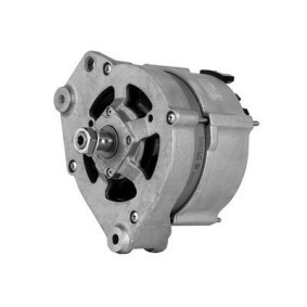Kjøp Dynamo av BOSCH 0 120 469 734 til den lave prisen 9077,39 NOK