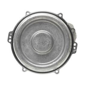 Comprar Alternador de BOSCH 0 122 0AA 1J0 a bajo precio de 1212,99 €