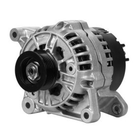 Compre Alternador da BOSCH 0 123 315 021 a um preço baixo por 887,96 €