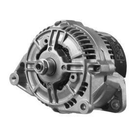 Compre Alternador da BOSCH 0 123 510 088 a um preço baixo por 666,04 €