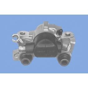 Bremssattel 0 204 103 075 von BOSCH günstig für 89,86 € online kaufen