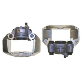 Bremssattel 0 204 103 224 von BOSCH günstig für 82,06 € online kaufen