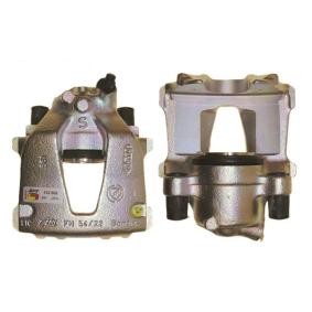 Bremssattel 0 204 103 506 von BOSCH günstig für 211,69 € online kaufen