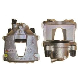 Bremssattel 0 204 103 507 von BOSCH günstig für 182,63 € online kaufen