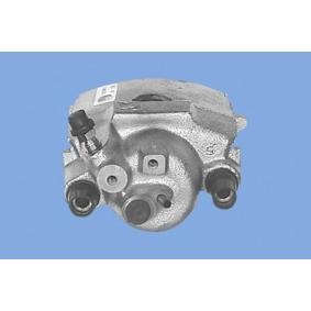 Bremssattel 0 204 103 580 von BOSCH günstig für 69,77 € online kaufen