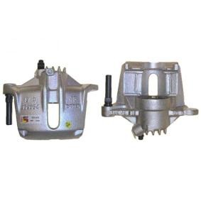 Bremssattel 0 204 103 610 von BOSCH günstig für 55,10 € online kaufen