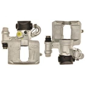 Bremssattel 0 204 103 865 von BOSCH günstig für 102,80 € online kaufen