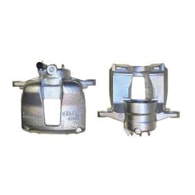 Bremssattel 0 204 103 974 von BOSCH günstig für 84,40 € online kaufen