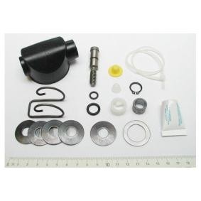Comprar Juego de reparación, pinza de freno de BOSCH 0 204 104 066 a bajo precio de 89,19 €
