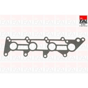 Achetez des Soupape d'admission FAI AutoParts IV95026 à prix pour 15,39 €