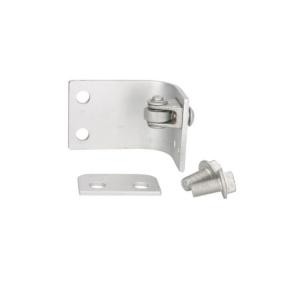 Comprar Bisagra de puerta de PACOL IVE-DH-002L a bajo precio de 25,11 €