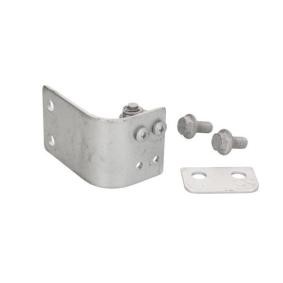 Comprar Bisagra de puerta de PACOL IVE-DH-002R a bajo precio de 25,11 €