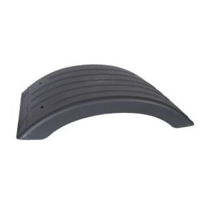 Compre Guarda-lamas da PACOL IVE-MG-007 a um preço baixo por 25,25 €