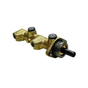 Comprar Cilindro principal de freno de BOSCH 0 204 122 182 a bajo precio de 132,78 €