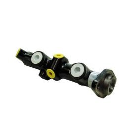 Achetez des Maître-cylindre de frein BOSCH 0 204 123 057 à prix pour 117,18 €