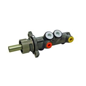 Achetez des Maître-cylindre de chez BOSCH en ligne pour Movano A Camion basculant (X70) à prix modérés