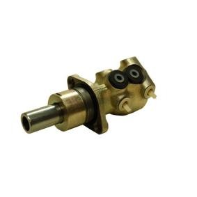 Compre Bomba central dos travões da BOSCH 0 204 123 623 a um preço baixo por 344,26 €