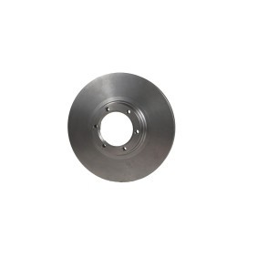Köp Tändspole av BOSCH 0 221 504 461 till det låga priset 413,38 kr
