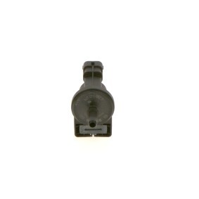 Zündkerze 0 242 135 501 von BOSCH günstig für 6,62 € online kaufen