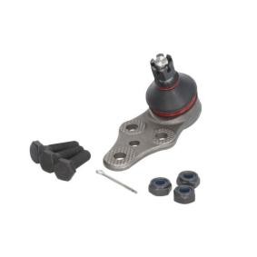 Köp Spindelled av YAMATO J10000YMT till det låga priset 156,40 kr
