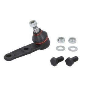 Compre Rótula de suspensão de YAMATO online para AVEO três volumes (T300) a preços moderados