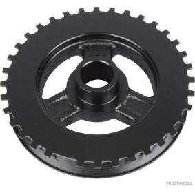 Compre Polia, cambota da HERTH+BUSS JAKOPARTS J1093007 a um preço baixo por 111,68 €