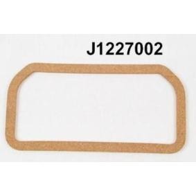 Acquista Guarnizione, Copritestata da NIPPARTS J1227002 a buon mercato per soli 5,54 €