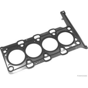 Achetez des Joint de culasse HERTH+BUSS JAKOPARTS J1250566 à prix pour 25,97 €