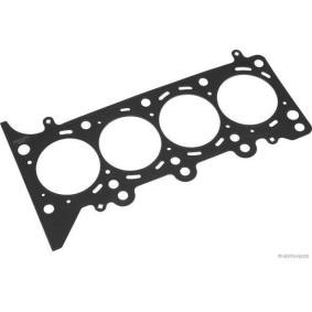 Acquista Guarnizione testata da HERTH+BUSS JAKOPARTS J1250901 a buon mercato per soli 13,28 €