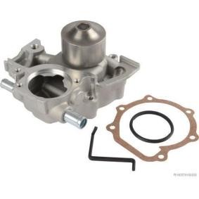 Compre Bomba de água da HERTH+BUSS JAKOPARTS J1517020 a um preço baixo por 108,38 €