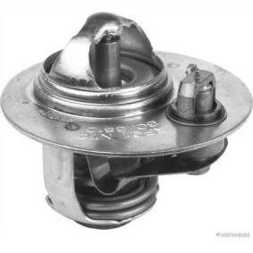 Comprar Termostato, refrigerante de HERTH+BUSS JAKOPARTS J1533014 a bajo precio de 40,79 €