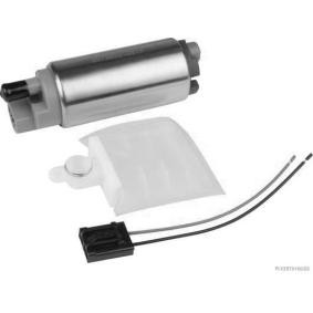 Comprar Bomba de combustible de HERTH+BUSS JAKOPARTS J1600302 a bajo precio de 28,00 €